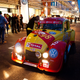 Image for article titled The Fun Cup Is How VW Parties In Europe And How We All Should
